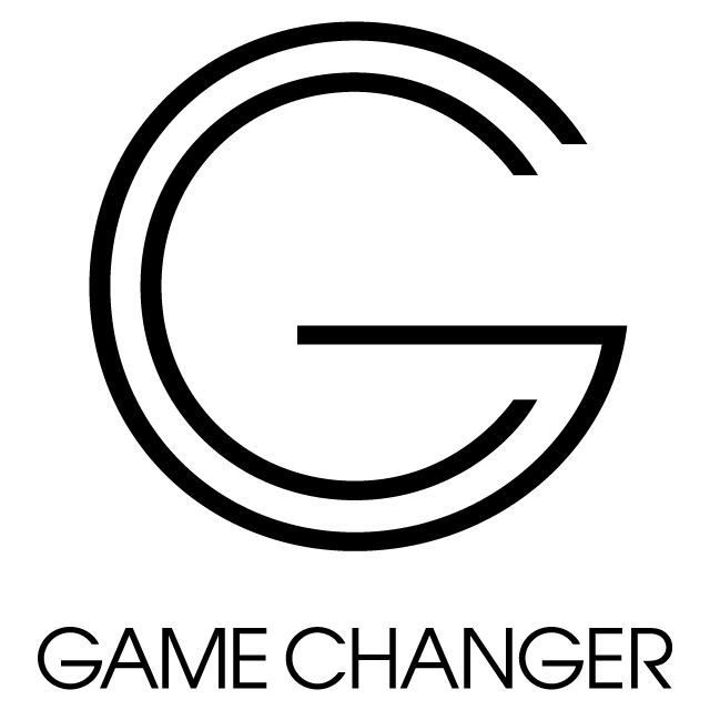 合同会社GAME CHANGER